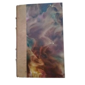 Mauvaise note : roman - trad. du suédois par Marguerite Gay