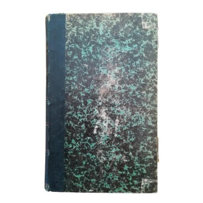 Histoire de Marie Stuart. Tome second.