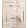 Tenon, Jacques René | Mémoires et observations sur l'anatomie, la pathologie et la chirurgie
