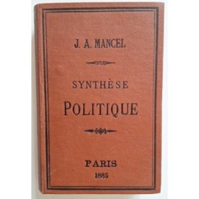 Synthèse politique