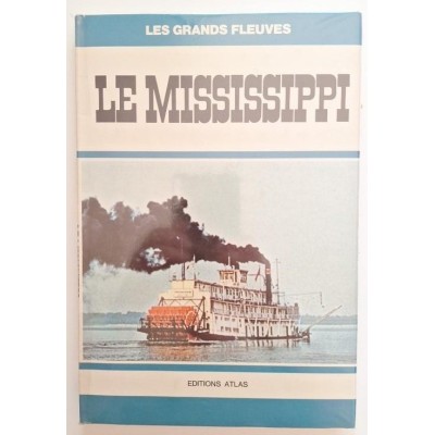 Le Mississippi