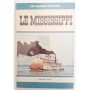 Le Mississippi
