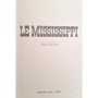 Collectif | Le Mississippi