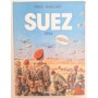 Suez