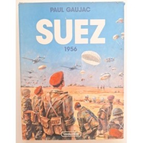 Suez
