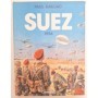 Suez