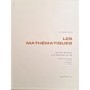 Bergamini, David | Les mathématiques