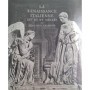 Collectif | Histoire générale de l'art