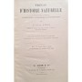 Pizon, Antoine | Précis d'histoire naturelle 7e édition