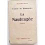La Naufragée