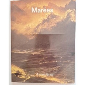 Marées