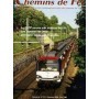 AFAC | Revues Chemins de Fer - Série complète de 1946 à 2009 compris.