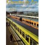 AFAC | Revues Chemins de Fer - Série complète de 1946 à 2009 compris.