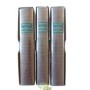 À la recherche du temps perdu - éd. établie et présentée par Pierre Clarac et André Ferré