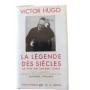 La Légende des siècles - suivi de La Fin de Satan - Dieu...Texte établi et annoté par Jacques Truchet