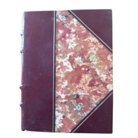 En suivant mon fusil. Préface de Jean Lurkin.