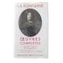 Œuvres complètes - Tome 1