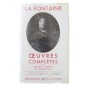 Œuvres complètes - Tome 1