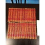 Oeuvres complètes - 24 vol. mises dans un nouvel ordre