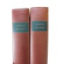 Œuvres. 2 vol.