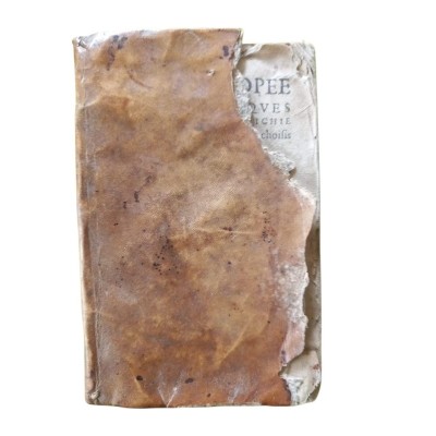 La pharmacopée des dogmatiques réformée et enrichie de plusieurs remèdes excellents