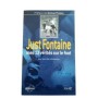 Mes 13 vérités sur le foot  - avec Jean-Pierre Bonenfant - préface de Michel Platini