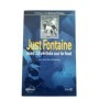 Mes 13 vérités sur le foot  - avec Jean-Pierre Bonenfant - préface de Michel Platini