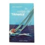 La coupe de l'America - traduit de l'anglais par Florence Herbulot