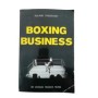 Boxing business