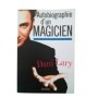 Autobiographie d'un magicien  - en collaboration avec Jean-Yves Loes