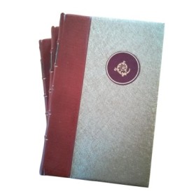 Pierre-Augustin Caron de Beaumarchais