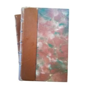 Les Origines de la Réforme.  2e édition