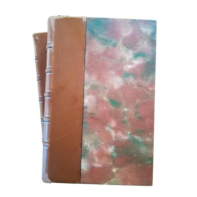 Les Origines de la Réforme.  2e édition