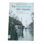 La Barcelona del viento