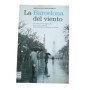 La Barcelona del viento