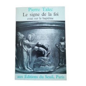 Le Signe de la foi