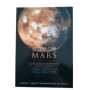 Au plus près de la planète Mars