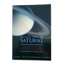Au plus près de Saturne