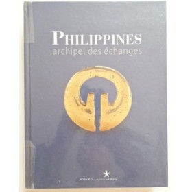 Philippines : archipel des échanges