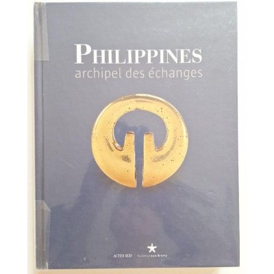 Philippines : archipel des échanges