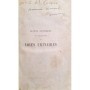 Guyon, Jean-Casimir-Félix | Leçons cliniques sur les maladies des voies urinaires