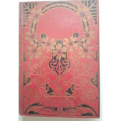 Mes aventures et mes voyages dans l'Asie centrale