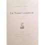 Le Mouël, Eugène | Le Nain Goëmon