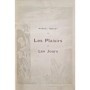 Proust, Marcel | Les plaisirs et les jours