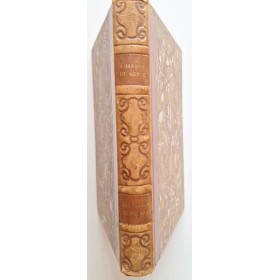 La chanson de Roland