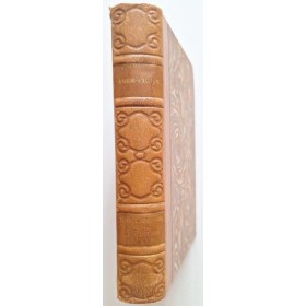 Petite histoire de la littérature française