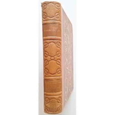 Petite histoire de la littérature française