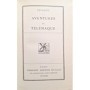Fénelon, François de | Aventures de Télémaque
