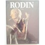 Rodin