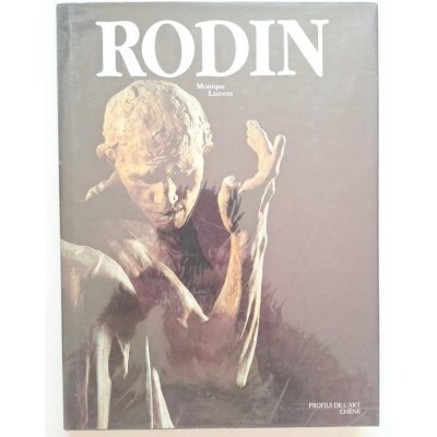 Rodin